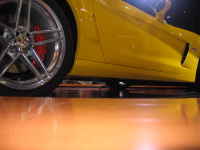Shows/2005 Chicago Auto Show/IMG_1788.JPG